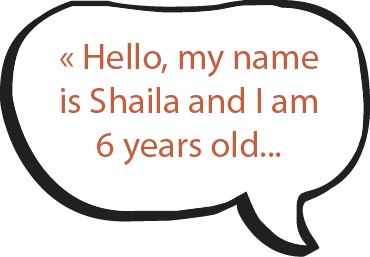 sheila-testimony-child-bkf